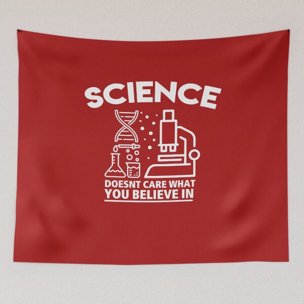 Item preview, Funny Science t shirt designed and sold by danyc88.