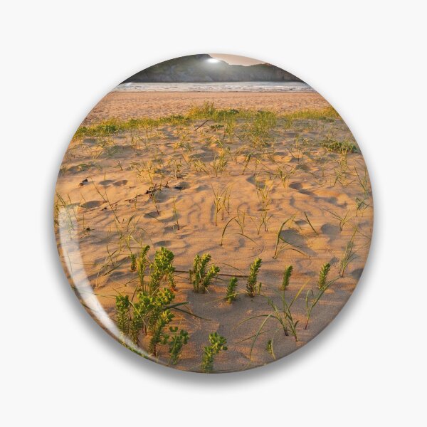 Item preview, Three Cliffs Bay, Gower designed and sold by Dan Santillo.