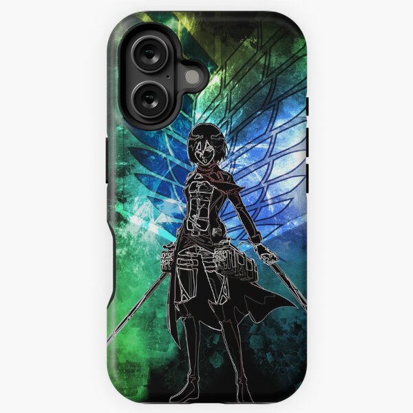 Item preview, Azumabito Awakening designed and sold by ryukrabit.