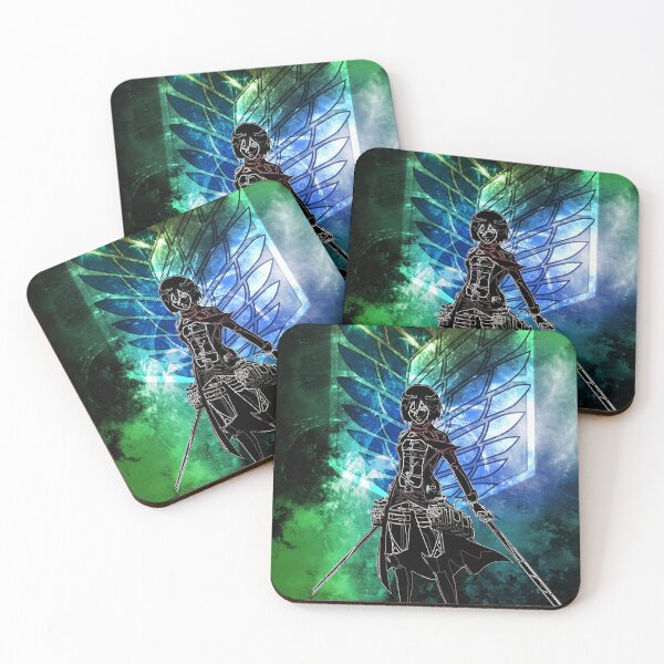 Item preview, Azumabito Awakening designed and sold by ryukrabit.
