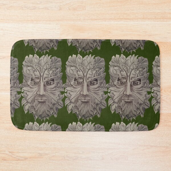 Item preview, Irki designed and sold by Amy Brunning.