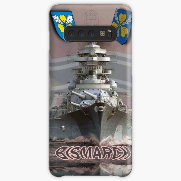 Computers Device Cases Redbubble - roblox beta warships using a carrier