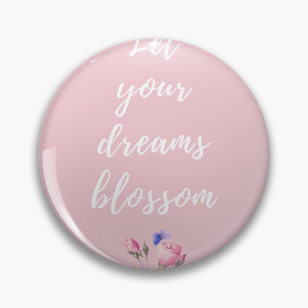 Item preview, DREAMS designed and sold by Lalalop.