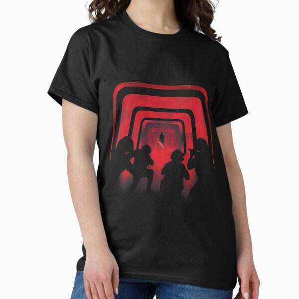 Item preview, Rogue One designed and sold by Vector-Planet.