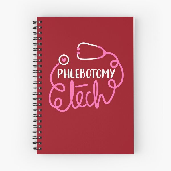 Item preview, Phlebotomy Tech Life - Future Phlebotomy Technologist Department - Phlebotomist Technician designed and sold by gowthama.