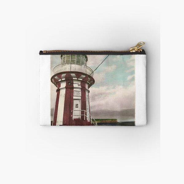 Item preview, Lighthouse Sydney South Heads designed and sold by andy  king.