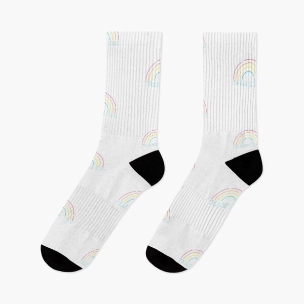 Item preview, NHS Thank You Rainbow  designed and sold by LowriMai.