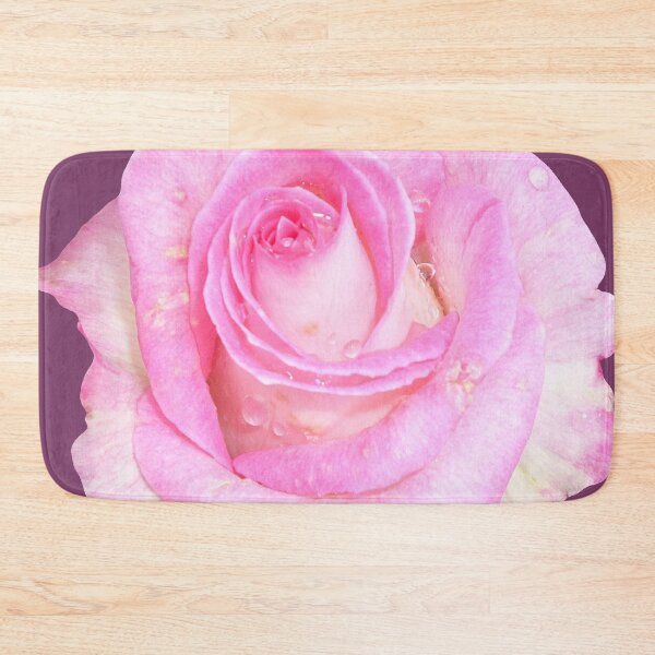 Item preview, 46968657 designed and sold by RealFlower.