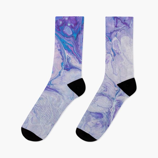 Item preview, Purple designed and sold by K99 Store.