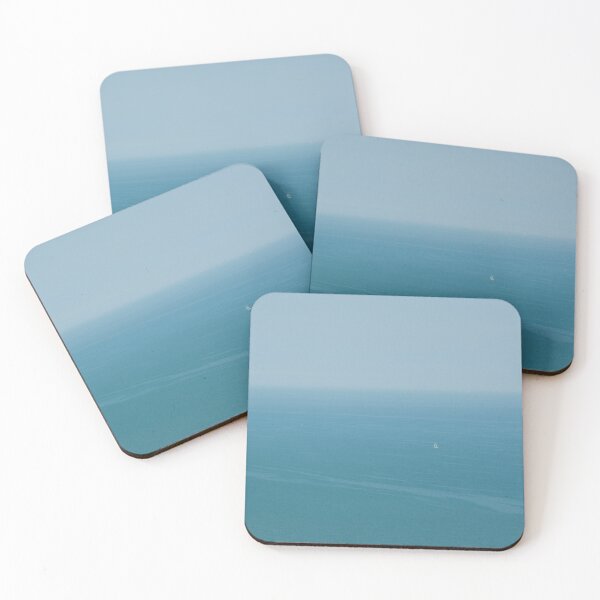 Item preview, The sea designed and sold by Lawrence Woolston.