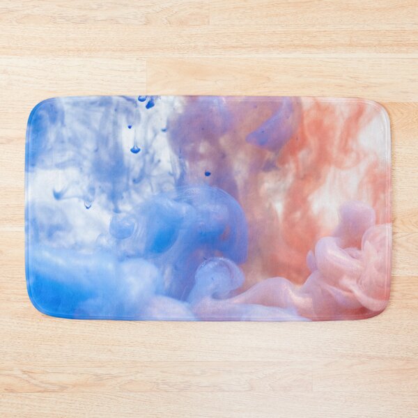Item preview, Best Seller designed and sold by K99 Store.