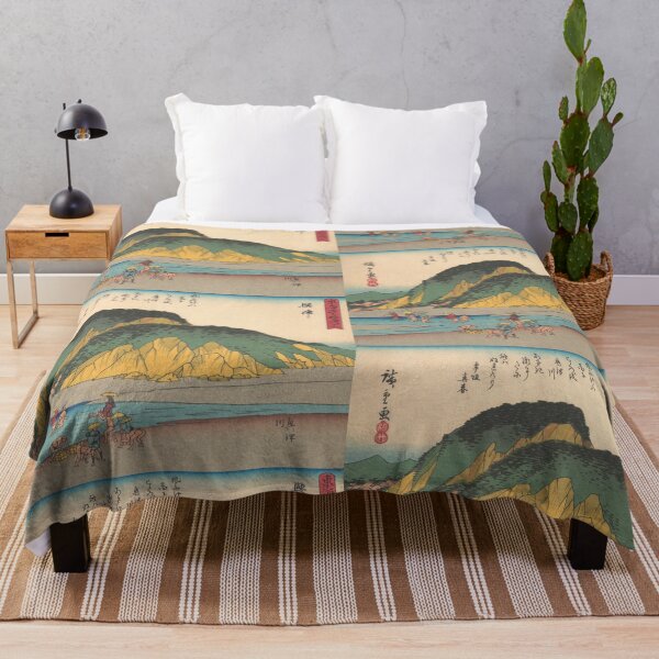 Item preview, Japanese motif designed and sold by Tizeru.