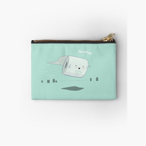 Item preview, Tissue to the rescue designed and sold by downsign.