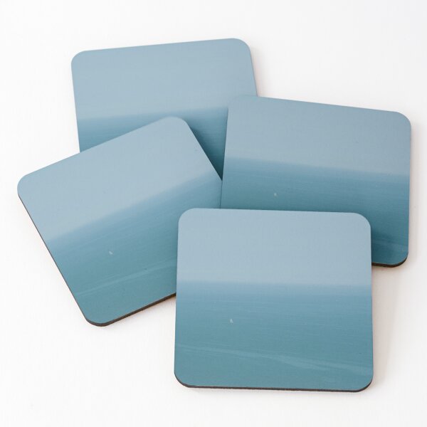 Item preview, Blue sea designed and sold by Lawrence Woolston.
