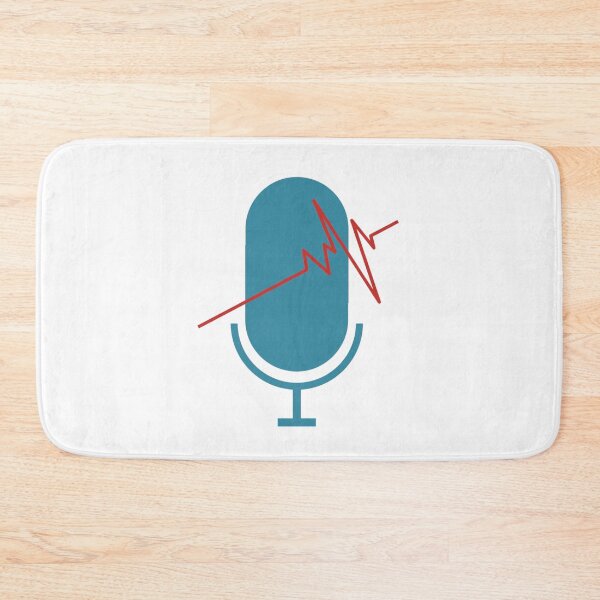 Item preview, Unmute designed and sold by Tania Rose.