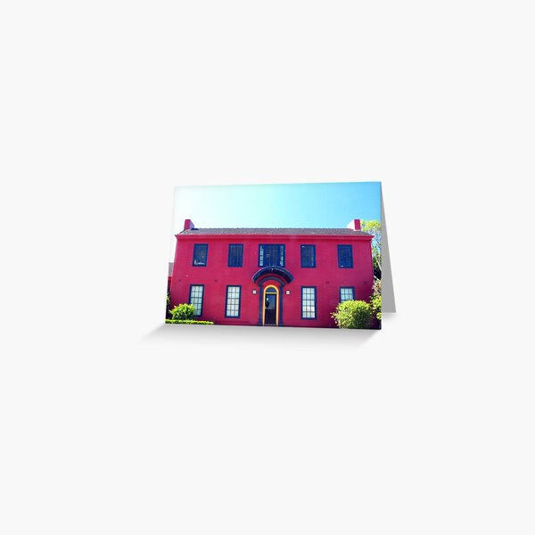 Item preview, East Gippsland TAFE College, Bairnsdale designed and sold by Bev Pascoe.