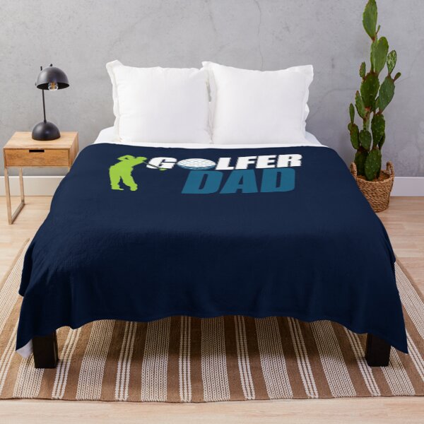 Item preview, The perfect gift  funny Golf Golfer Dad designed and sold by danyc88.