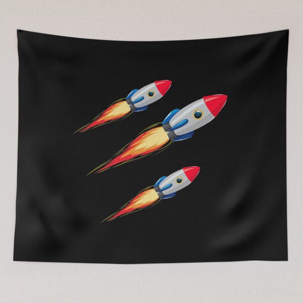 Item preview, Rackets designed and sold by fantasyy.