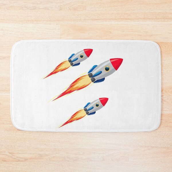 Item preview, Rackets designed and sold by fantasyy.