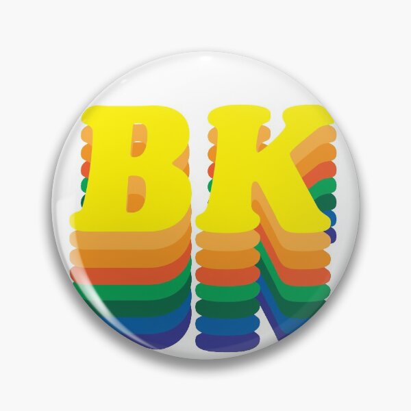 Item preview, Retro designed and sold by ThatBoyBK.