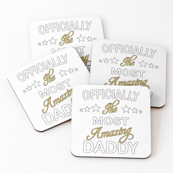Item preview, Best dad father's day gift idea designed and sold by paul-zenek.