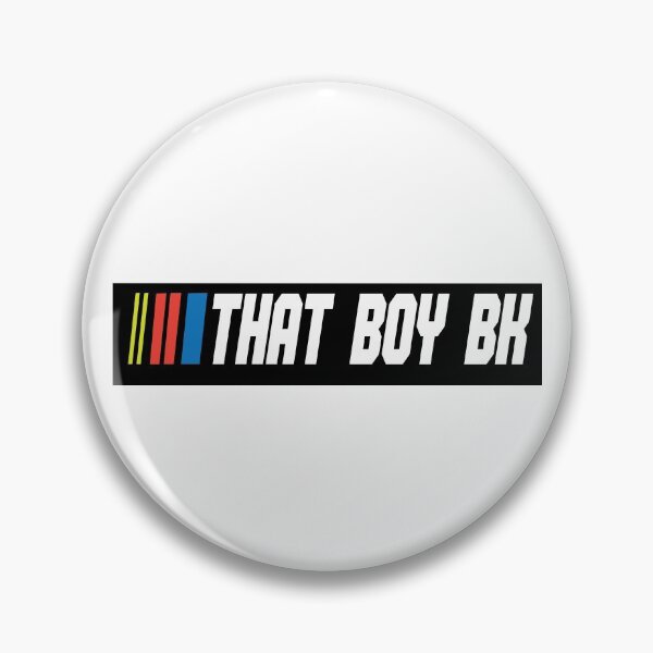 Item preview, Skrrrrt designed and sold by ThatBoyBK.