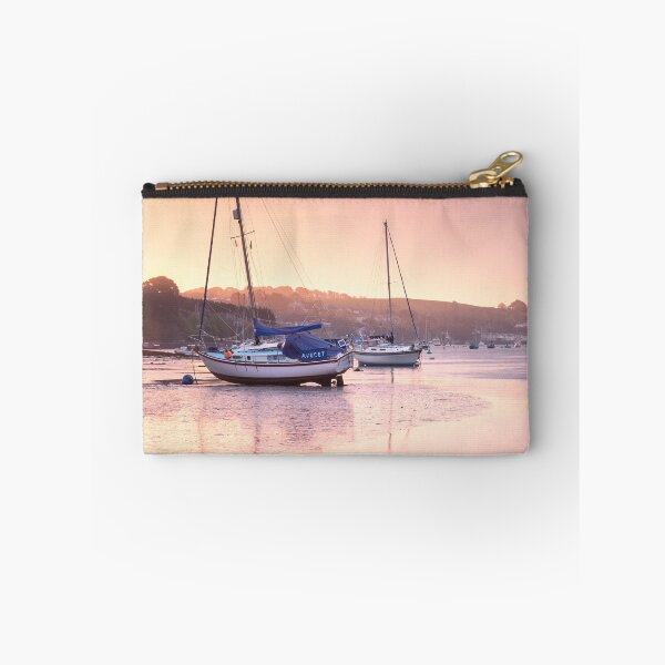 Item preview, SERENE MEANDER designed and sold by Andrew Hocking.