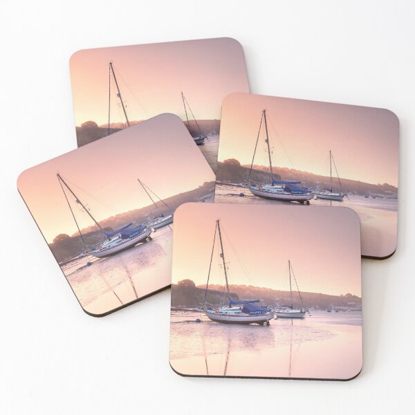 Item preview, SERENE MEANDER designed and sold by Andrew Hocking.
