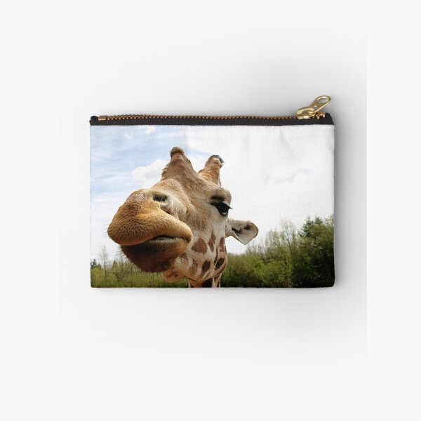 Item preview, Feelin` Lucky...... designed and sold by Ladymoose.