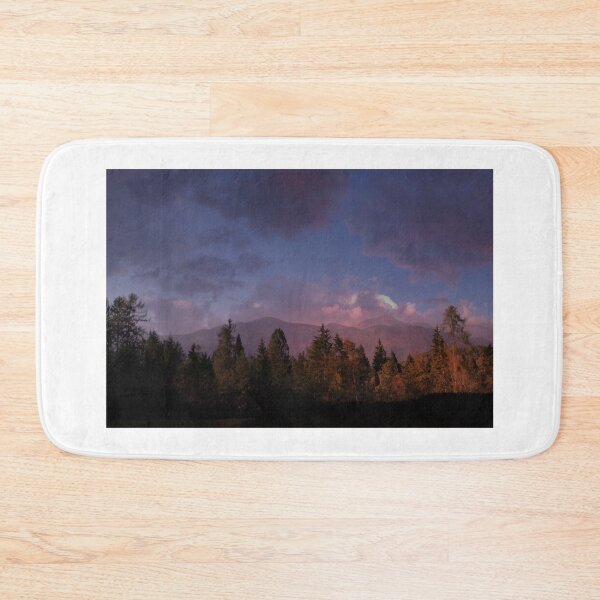 Item preview, Autumn glow designed and sold by therainn.