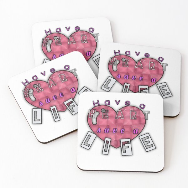 Item preview, Heart t-shirt designed and sold by Agneev123.