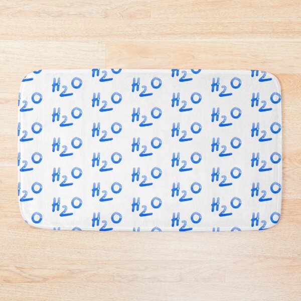 Item preview, H2O designed and sold by SiantaDesigns.