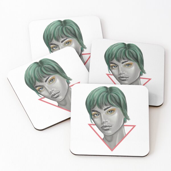 Item preview, Tokio illustration designed and sold by MoveRama.