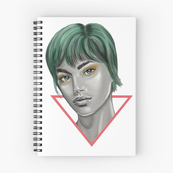 Artikelvorschau, Tokio Illustration entworfen und verkauft von MoveRama.