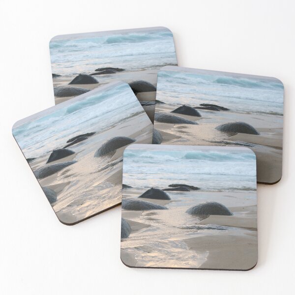 Item preview, Obstacles  designed and sold by Heart~Full Art by Julie J.