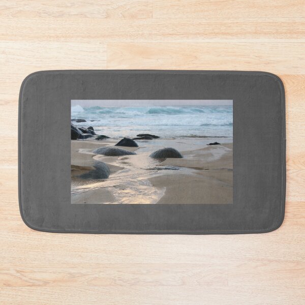 Item preview, Obstacles  designed and sold by Heart~Full Art by Julie J.