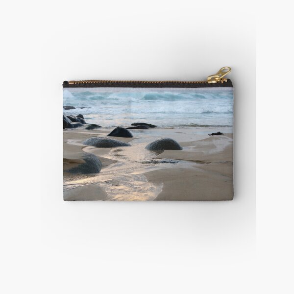 Item preview, Obstáculos designed and sold by Heart~Full Art by Julie J.