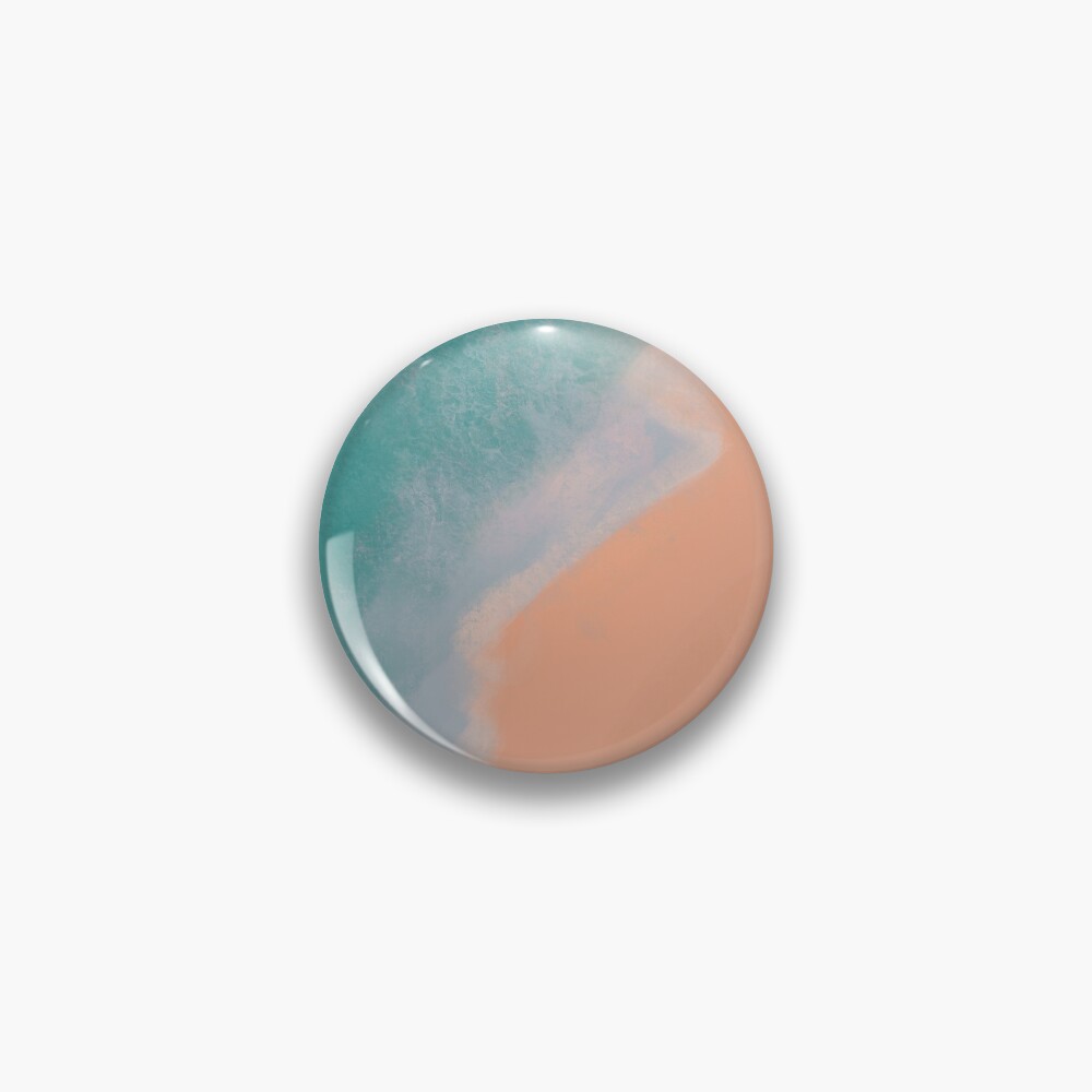 Item preview, Pin designed and sold by PatternCreator.