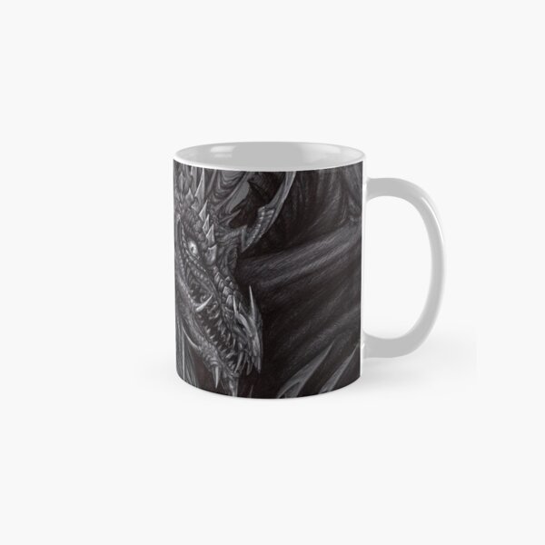 Apprentice Tasse (Standard)