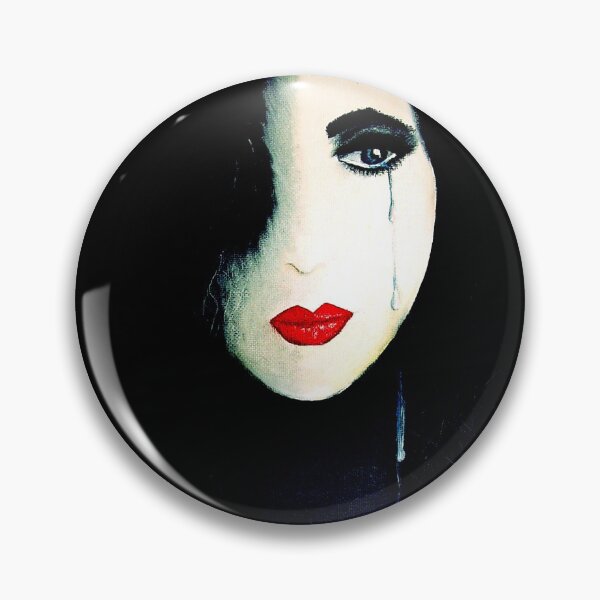 Item preview, Tear Drop designed and sold by Pavlina.