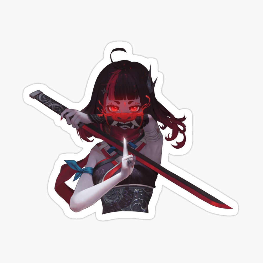 Download The Red Riding Ninja Wallpaper Red Riding Anime Ninja Wallpaper Hd 1920x1200 Wallpaper teahubio