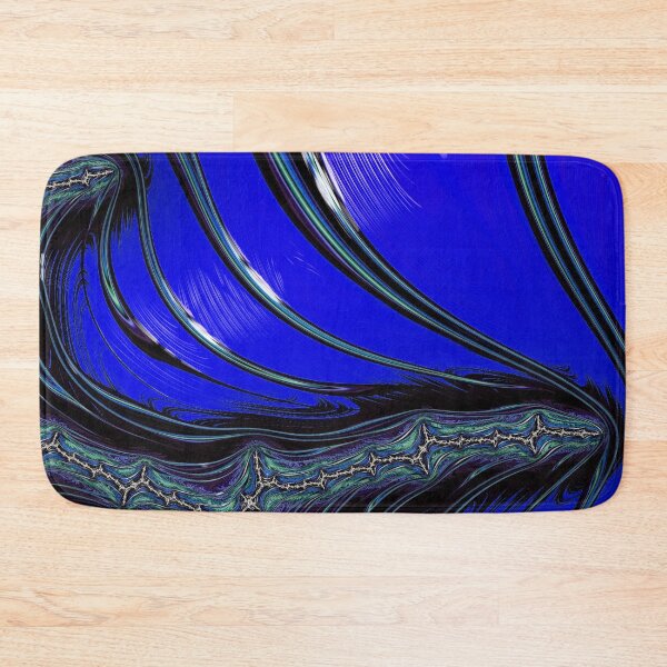 Item preview, Vibrant fractal 2005 designed and sold by Jamcolors.