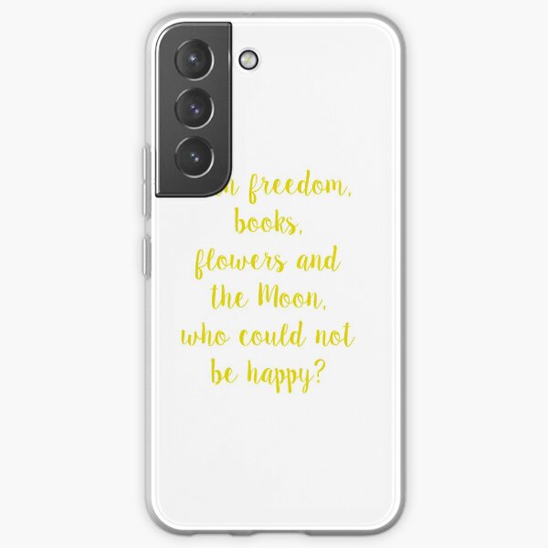 Kate Spade Inspired Phone Cases for Samsung Galaxy for Sale | Redbubble