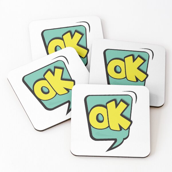 Item preview, comics OK  designed and sold by WbyAiman.
