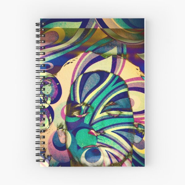Item preview, 5824 designed and sold by AnkhaDesh.
