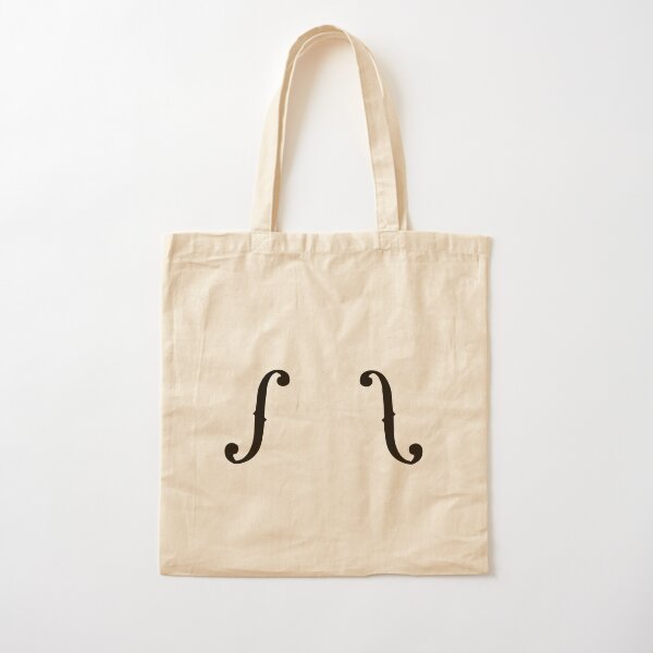  Alto Clef / Tenor Clef / C Clef Design Viola Players - Teal Tote  Bag : Clothing, Shoes & Jewelry