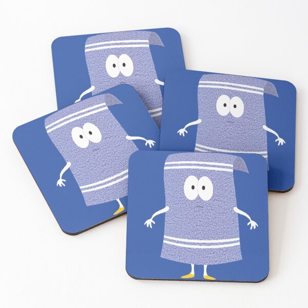 Item preview, Rectangle designed and sold by Dorcas89.