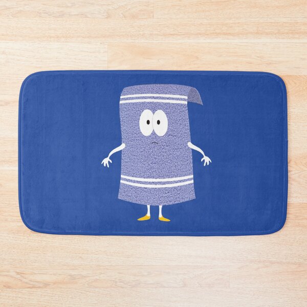 Item preview, Rectangle designed and sold by Dorcas89.