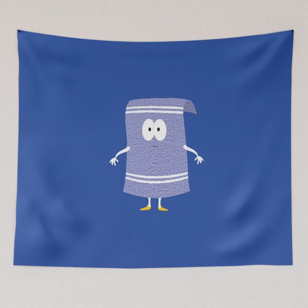 Item preview, Rectangle designed and sold by Dorcas89.