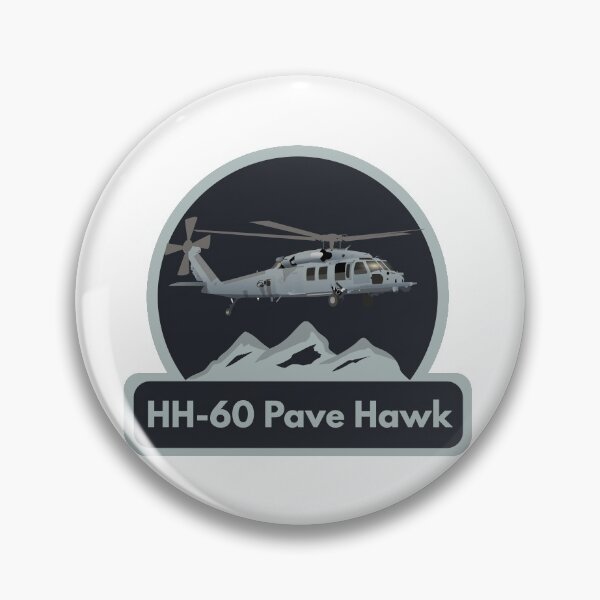 Item preview, Military Helicopter designed and sold by NorseTech.